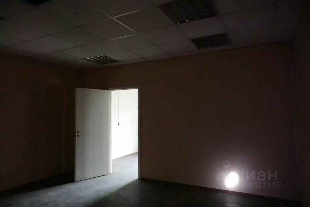 Офис в Санкт-Петербург Садовая ул., 28-30К1 (106 м) - Фото 2