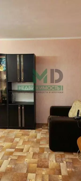 2-к кв. Оренбургская область, Новотроицк Уральская ул., 42 (49.7 м) - Фото 2