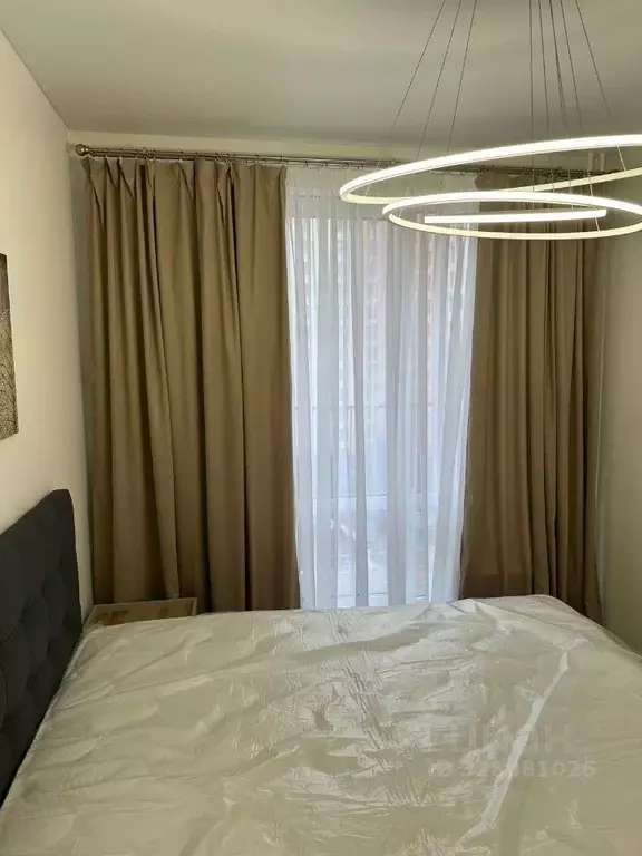 1-к кв. Московская область, Люберцы Зенино ЖК Самолет мкр, проезд ... - Фото 2