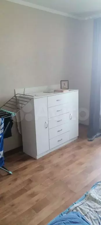 1-к. квартира, 40 м, 13/16 эт. - Фото 0
