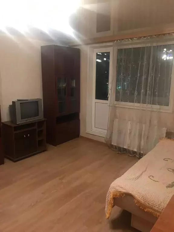 Продаётся 2-к квартира, 43 м - Фото 1