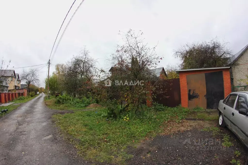 Дом, 50 м - Фото 2