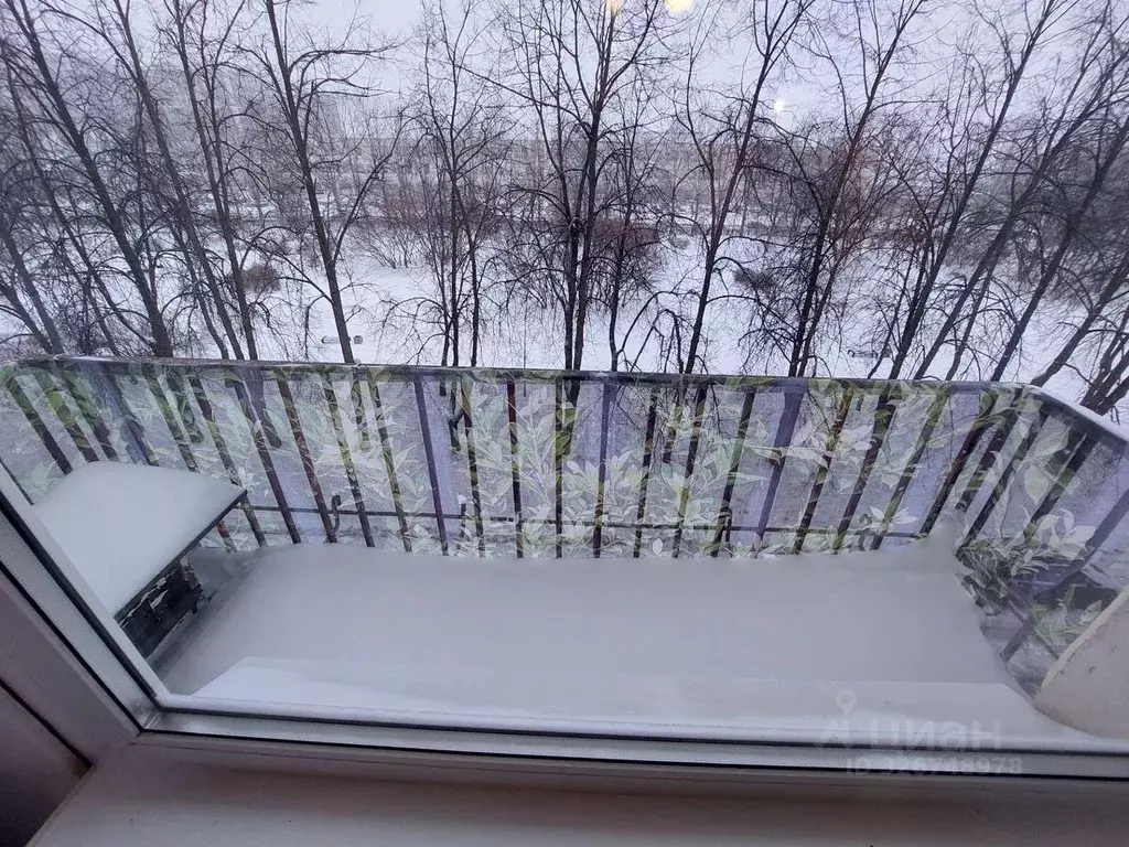 1-к кв. Санкт-Петербург просп. Юрия Гагарина, 49 (32.0 м) - Фото 1