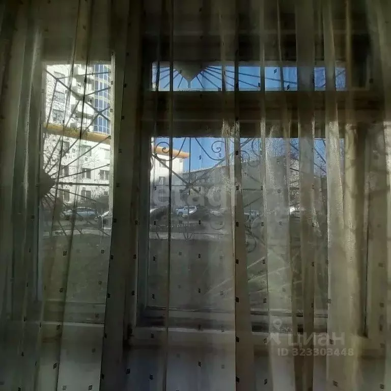 3-к кв. Бурятия, Улан-Удэ ул. Модогоева, 3 (96.4 м) - Фото 2