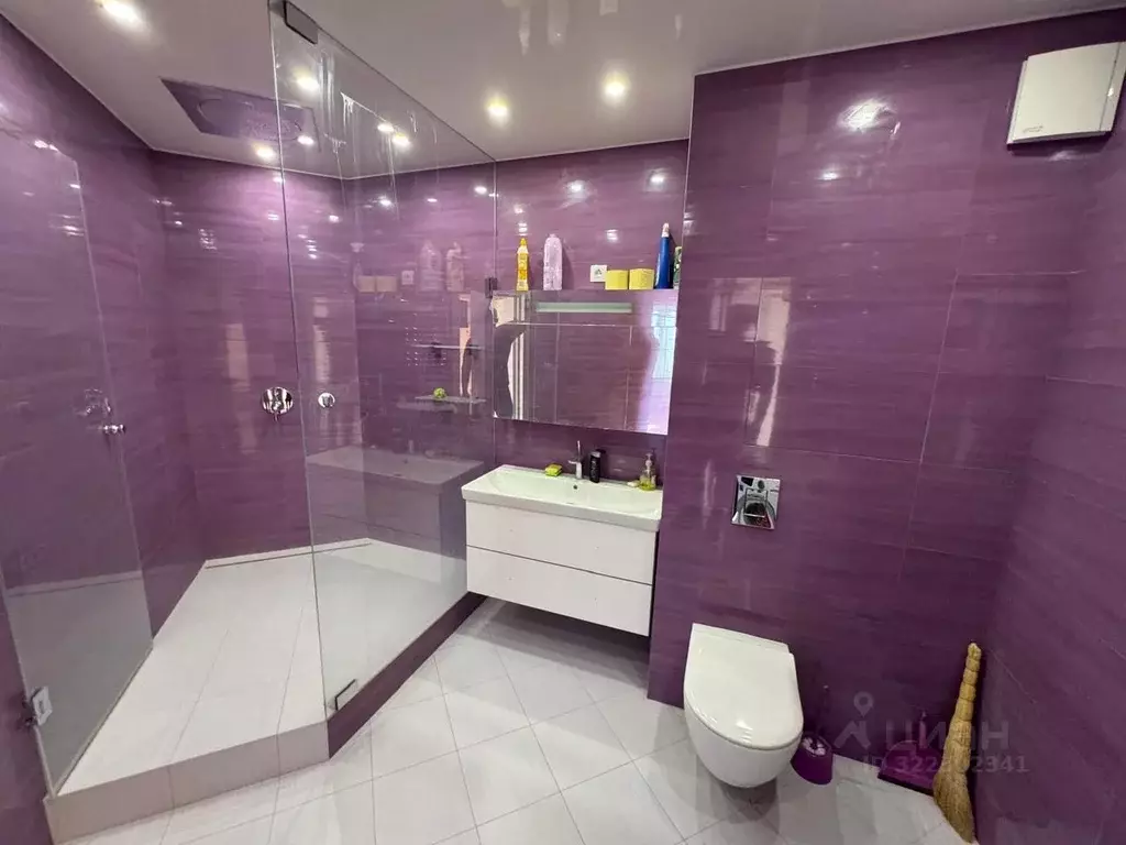 3-к кв. Московская область, Люберцы городской округ, д. Островцы, ... - Фото 1