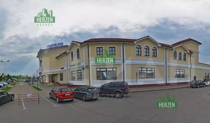 Павлово подворье москва. Новинки 115 стр 3. Новинки 115 стр 3. Новинки. 115,стр.