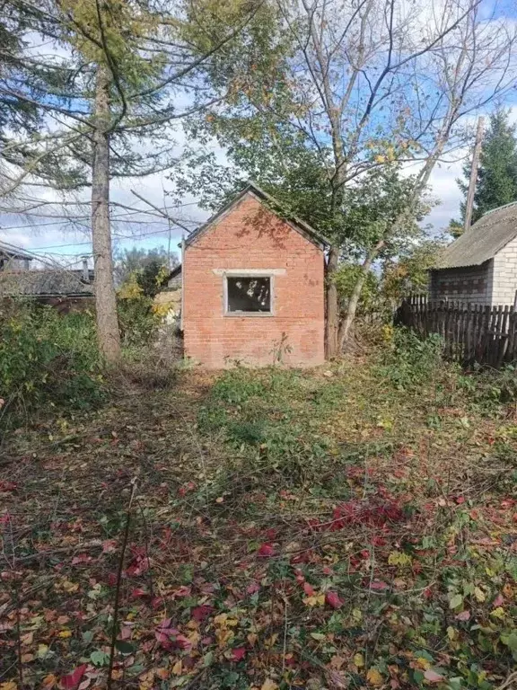 Участок в Башкортостан, Стерлитамак Мирный СНТ,  (3.25 сот.) - Фото 2