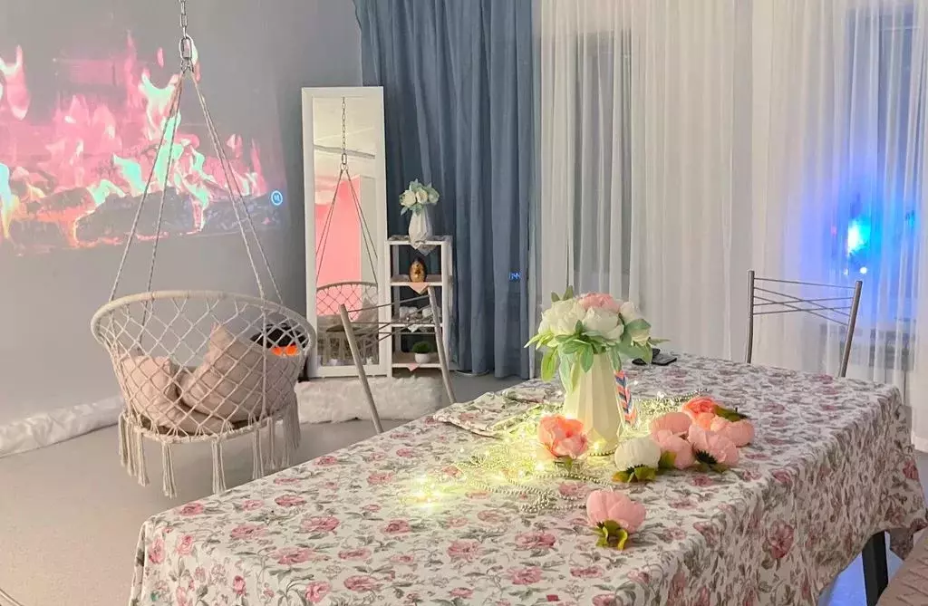 Дом в Татарстан, Казань Новгородская ул., 52А (40 м) - Фото 2