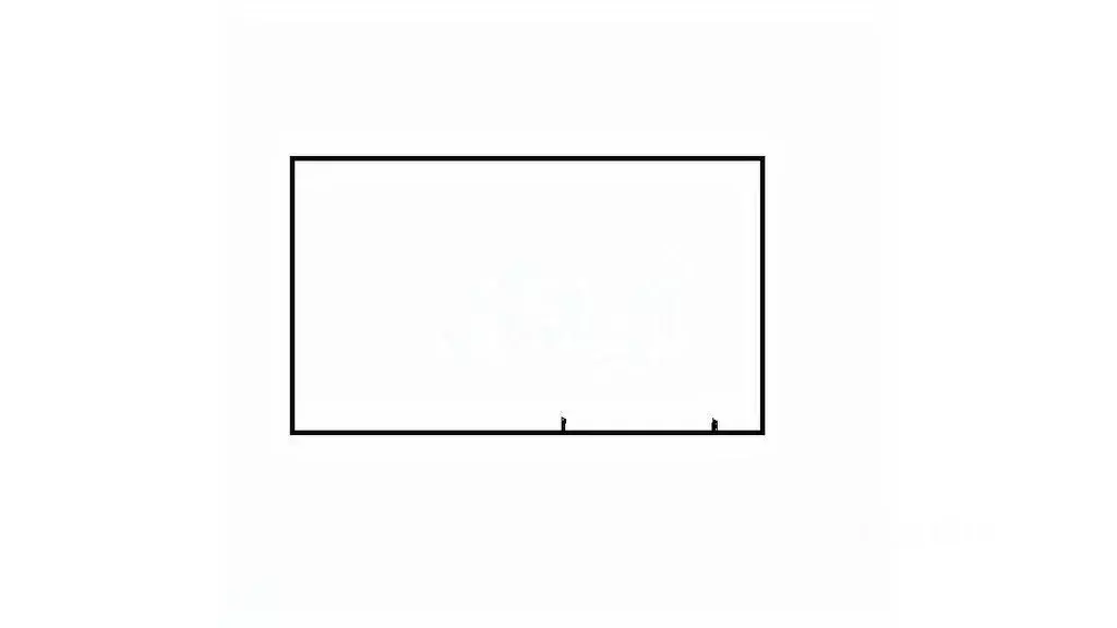 Помещение свободного назначения в Татарстан, Казань ул. Разведчика ... - Фото 0