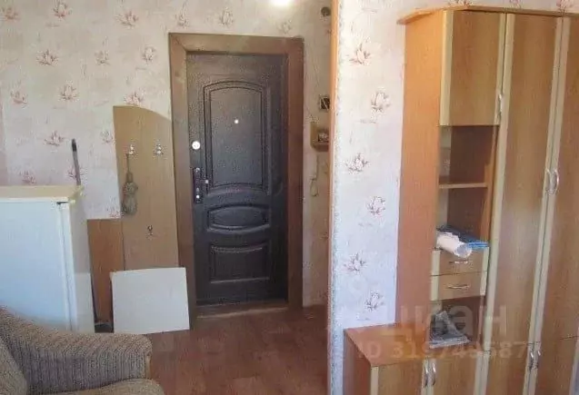 Комната Новгородская область, Великий Новгород Псковская ул., 14 (12.6 ... - Фото 1