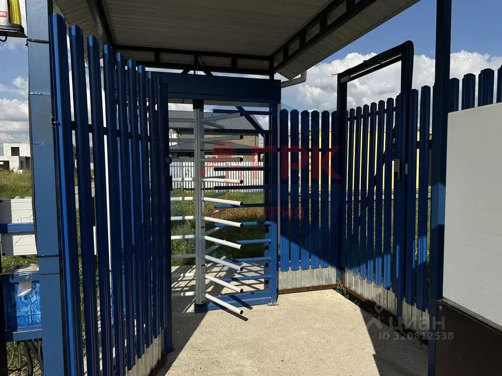 Участок, 4 сот., поселения (ижс) - Фото 1