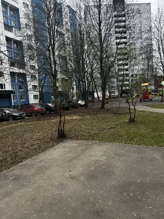 Продается 2-комнатная квартира - Фото 1