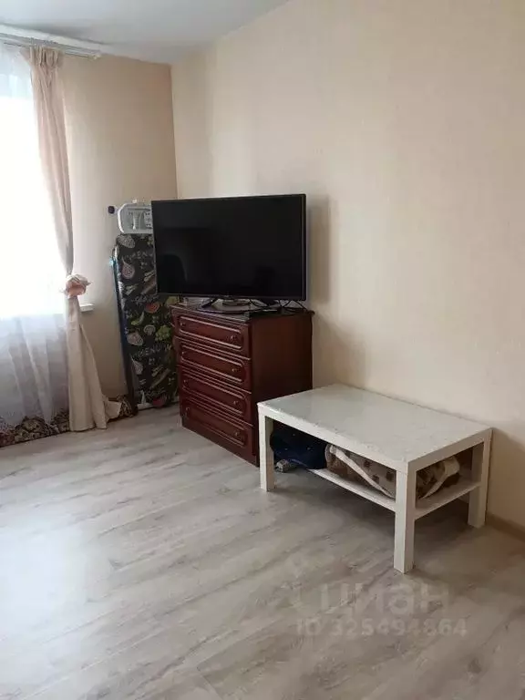 1-к кв. Владимирская область, Муром Радиозаводское ш., 33 (36.0 м) - Фото 2