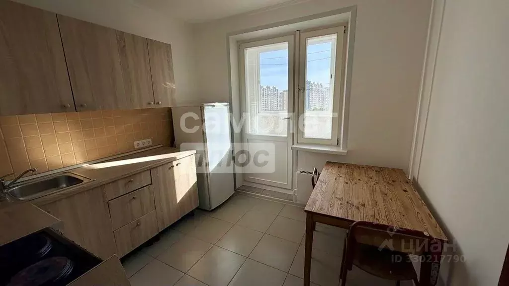 2-к кв. Московская область, Видное ул. Завидная, 19 (56.8 м) - Фото 1