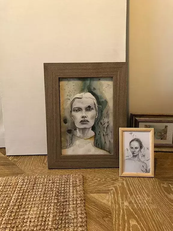 Студия Москва Нижняя Красносельская ул., 35С2 (30.0 м) - Фото 2