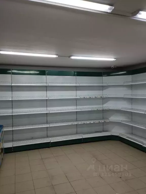 Помещение свободного назначения в Кировская область, Киров Вятская ... - Фото 1