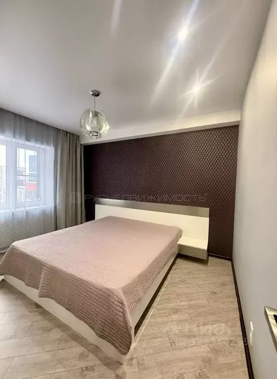 2-к кв. Кировская область, Киров ул. Успенская, 24 (46.6 м) - Фото 2