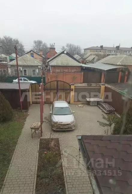 Дом в Ростовская область, Батайск ул. Павлова (144 м) - Фото 2