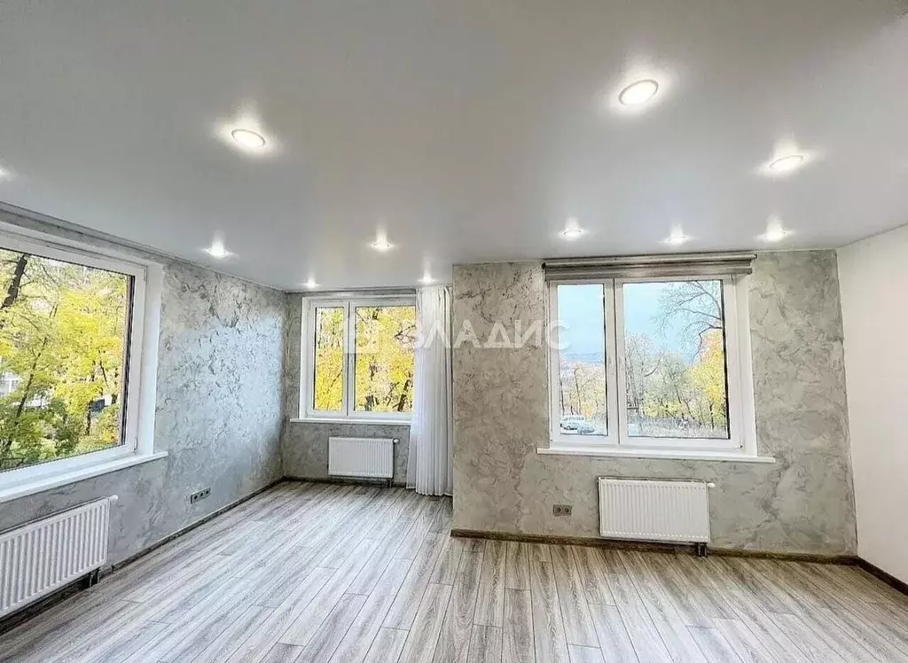 1-к кв. Московская область, Лыткарино 6-й мкр, 32 (49.0 м) - Фото 0