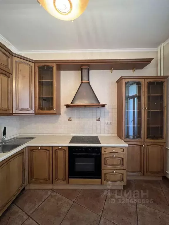 Квартира, 2 комнаты, 74 м - Фото 1