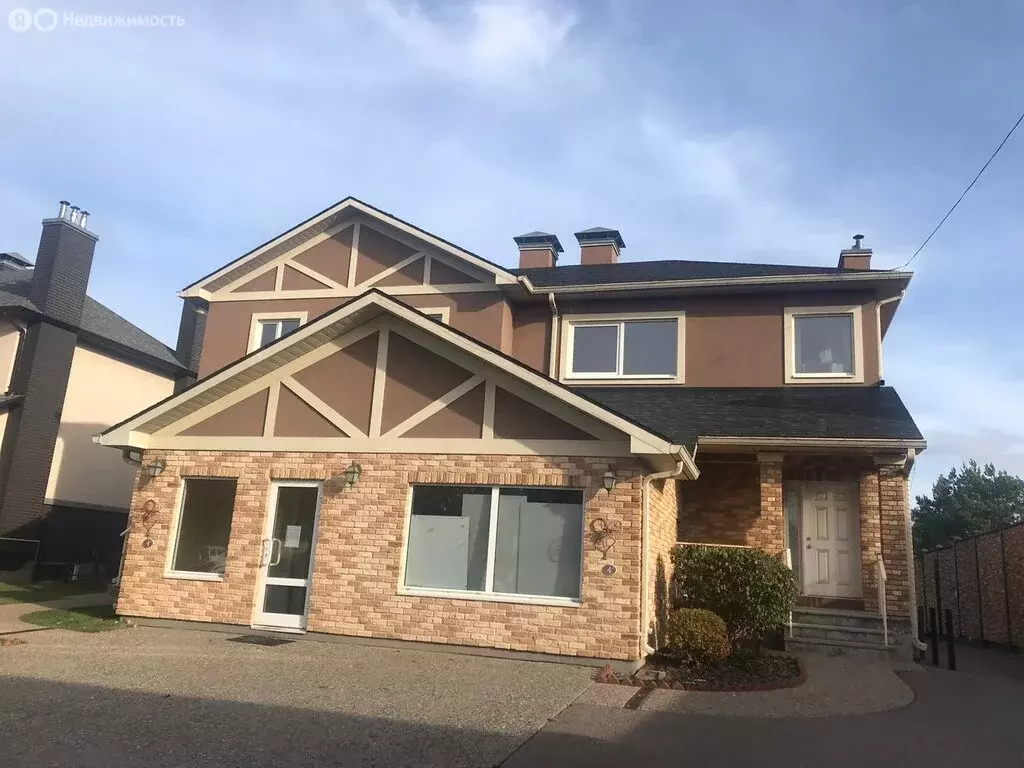 Дом в посёлок Вешки, КП Новые Вешки, Лиственная улица, 1 (199 м) - Фото 2