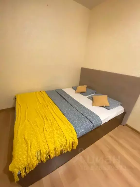 1-к кв. Московская область, Химки ул. Германа Титова, 2к1 (42.0 м) - Фото 1