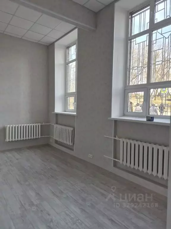 Помещение свободного назначения в Москва ул. Бориса Галушкина, 26 (20 ... - Фото 1
