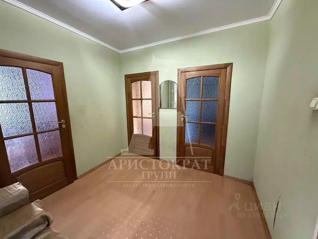 Дом в Ставропольский край, Железноводск ул. Кутузова, 22 (69 м) - Фото 2