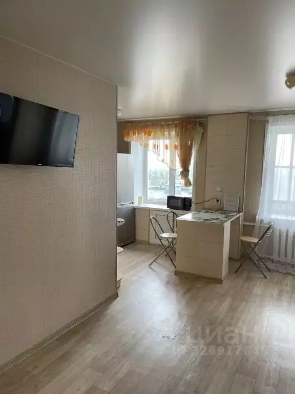 2-к кв. Пермский край, Соликамск Калийная ул., 134 (44.0 м) - Фото 2