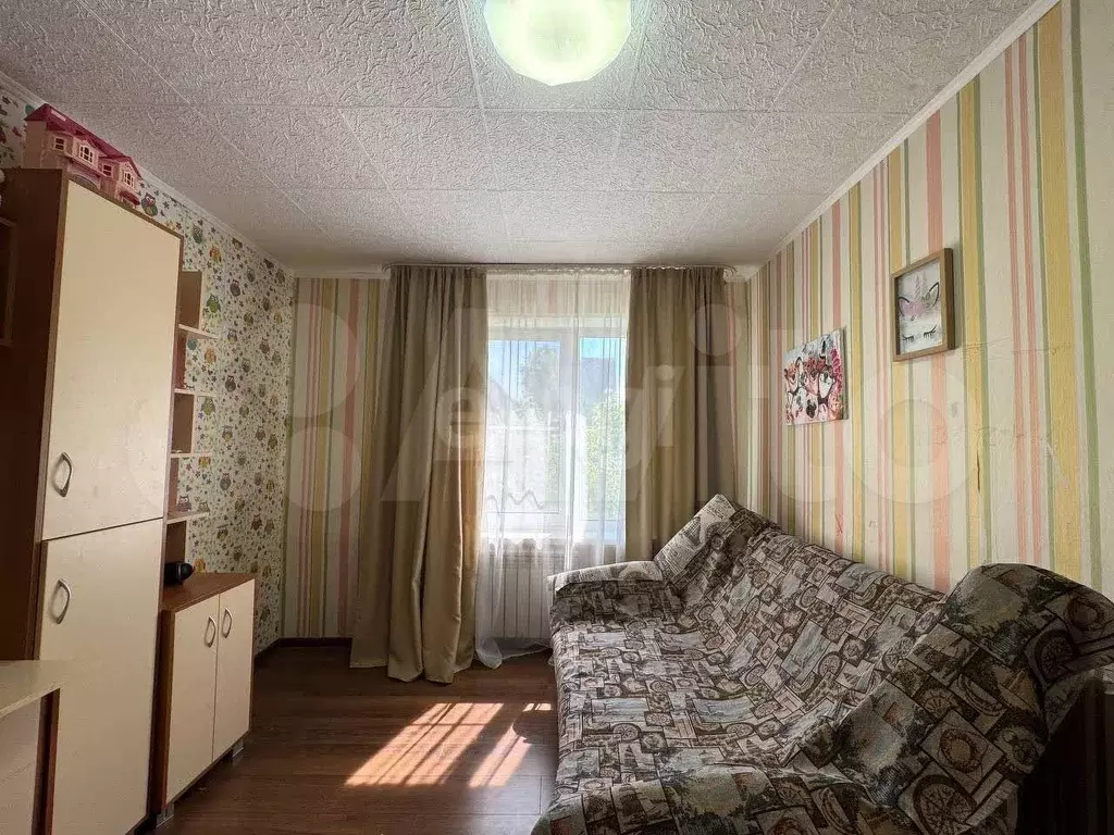 2-к. квартира, 43 м, 3/9 эт. - Фото 1