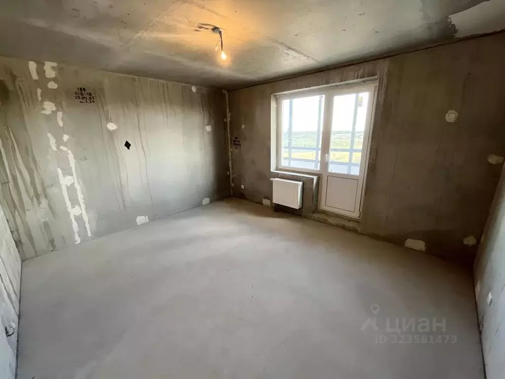 Студия Ленинградская область, Ломоносовский район, Аннинское городское ... - Фото 2