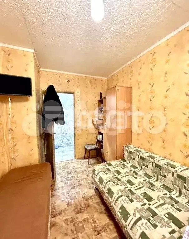 2-к. квартира, 44 м, 1/5 эт. - Фото 1