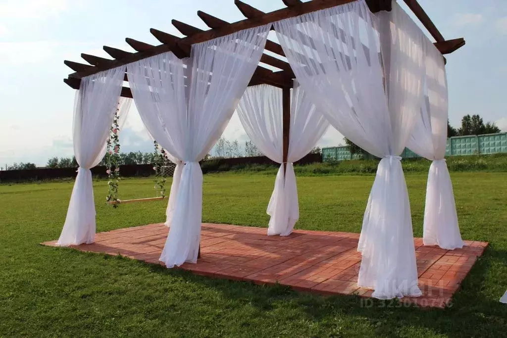 Дом в Московская область, Химки городской округ, д. Веревское 1 (72 м) - Фото 2