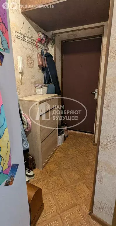 2-комнатная квартира: Кунгур, улица Труда, 63 (45.3 м) - Фото 1