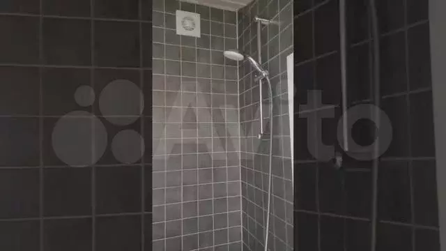 Дом 68 м на участке 7,3 сот. - Фото 1