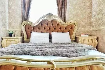 2-к кв. Ставропольский край, Ессентуки Малая Садовая ул., 22А (96.0 м) - Фото 0