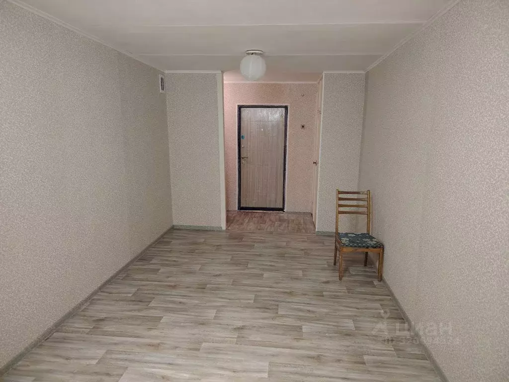 Комната, 20.8 м - Фото 1