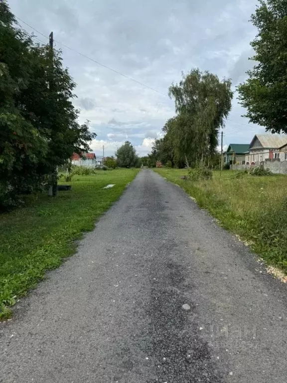 Дом в Нижегородская область, Богородский муниципальный округ, д. Сокол ... - Фото 1