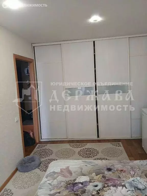 1-комнатная квартира: Кемерово, Инициативная улица, 18А (32 м) - Фото 2