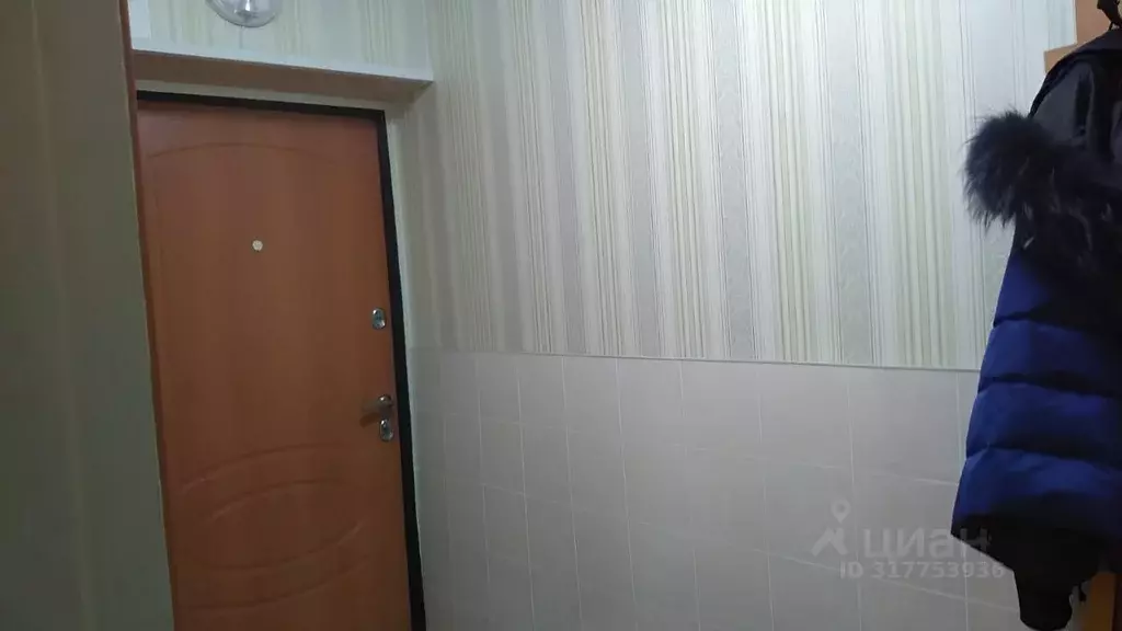 2-к кв. Москва Большая Академическая ул., 37 (48.0 м) - Фото 1