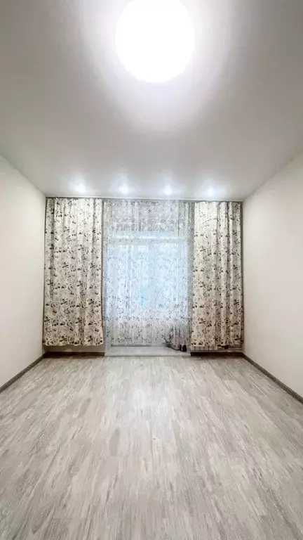 Комната Новосибирская область, Новосибирск ул. Авиастроителей, 15 ... - Фото 2