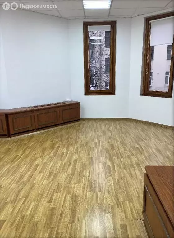Офис (209.2 м) - Фото 1