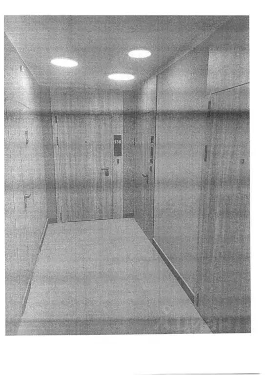 Свободной планировки кв. Тюменская область, Тюмень Интернациональная ... - Фото 2