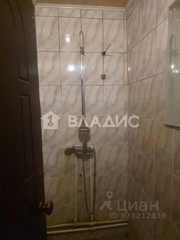 Комната Владимирская область, Владимир ул. Горького, 89 (11.9 м) - Фото 2