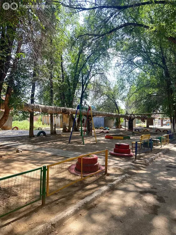 2к в -комнатной квартире (15 м) - Фото 1