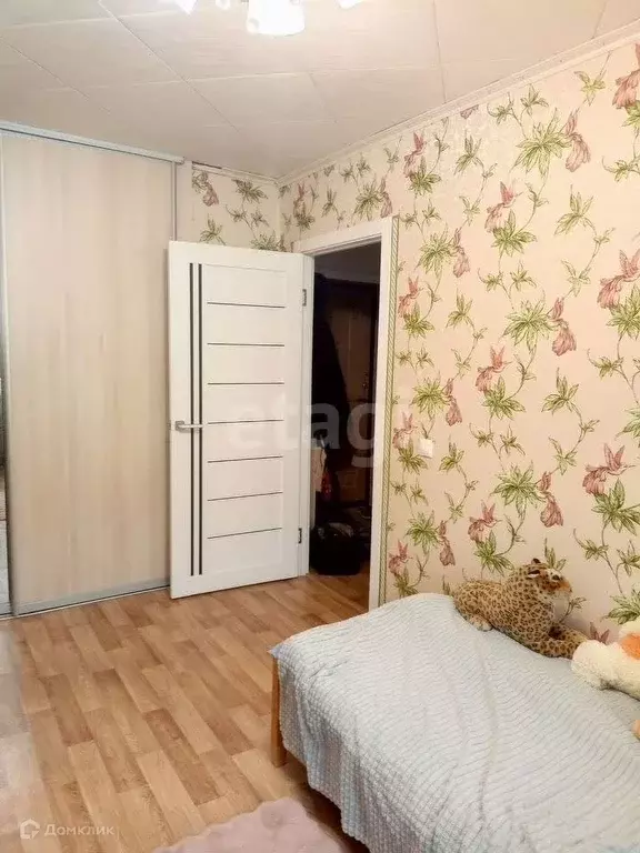 Продаётся 2-к квартира, 46 м - Фото 1