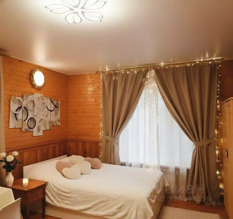 Студия Владимирская область, Радужный 7/1 кв-л, 41 (24.0 м) - Фото 1