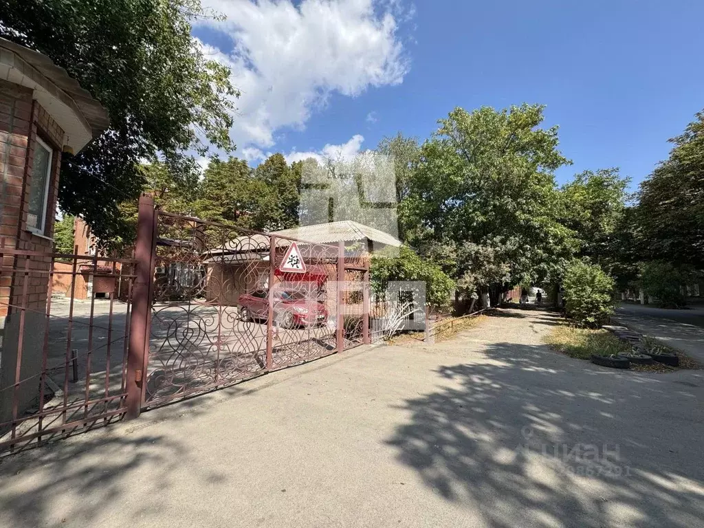 3-к кв. Ростовская область, Таганрог ул. Яблочкина (72.0 м) - Фото 2