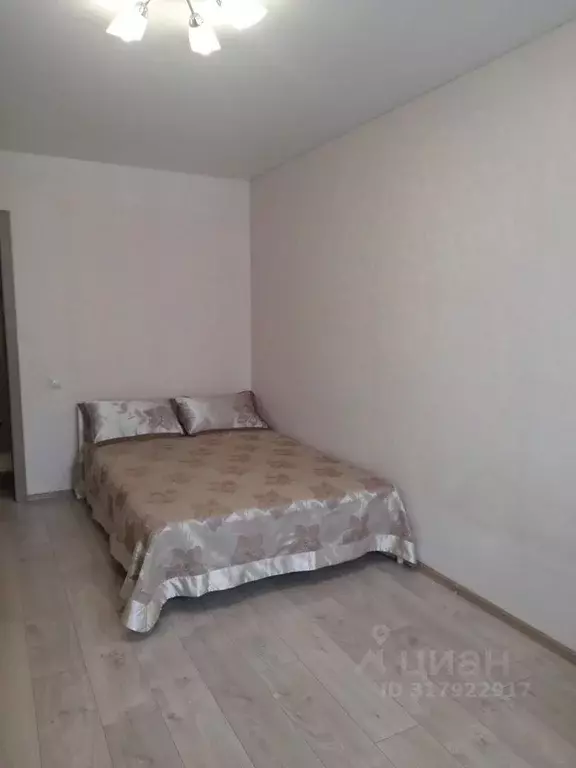 2-к кв. Башкортостан, Уфа Магистральная ул., 14 (44.0 м) - Фото 2