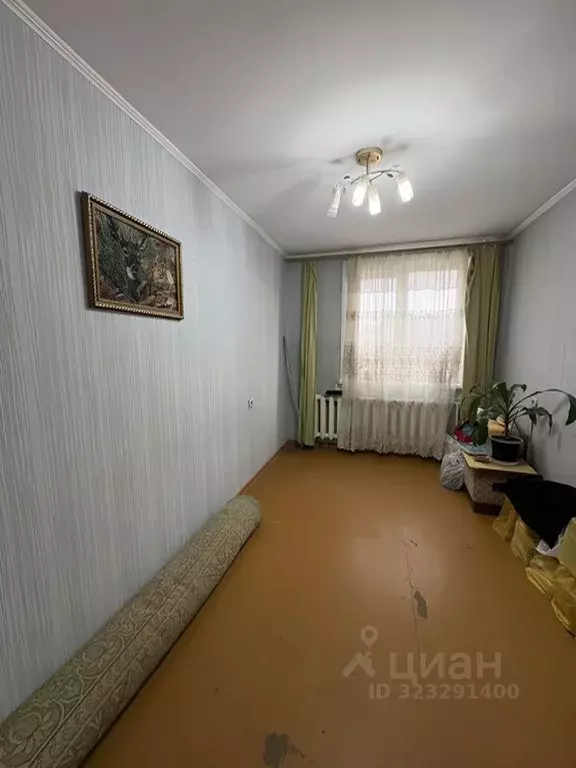 3-к кв. Новосибирская область, Искитим Подгорный мкр, 29 (58.0 м) - Фото 1